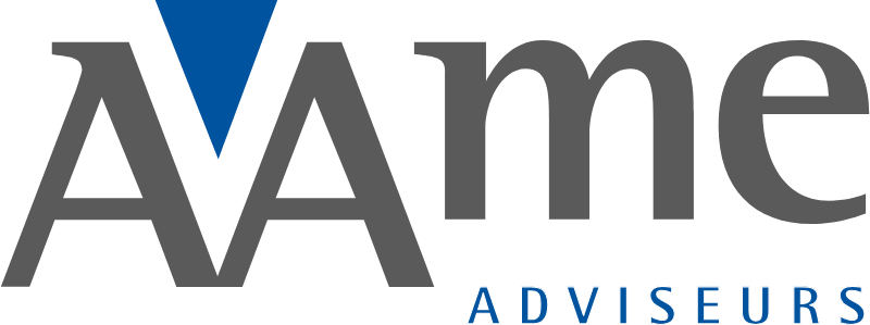 AAme Accountants & Adviseurs