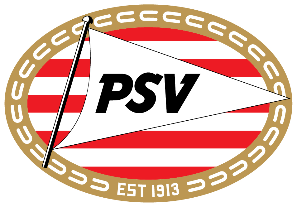 Actief voor o.a. PSV en Feyenoord